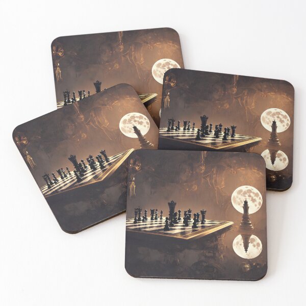 Item preview, Game Engine Metaverse designed and sold by @adorcharm Modern & Classic AI Art.