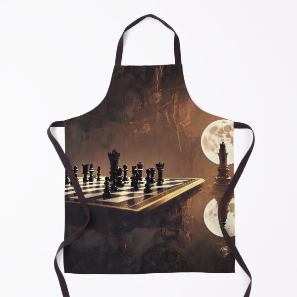 Item preview, Game Engine Metaverse designed and sold by @adorcharm Modern & Classic AI Art.