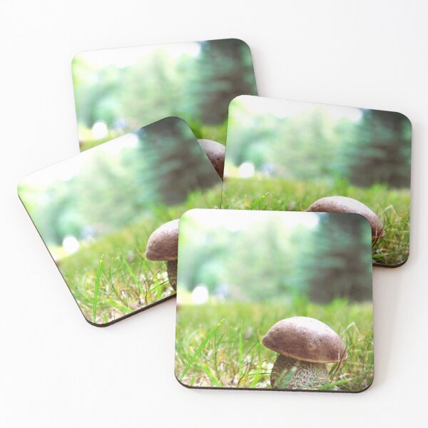Item preview, Button Trail designed and sold by HeathersHope.