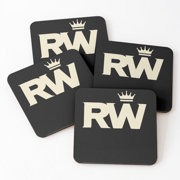 Item preview, Robbie Williams designed and sold by GrosvLandry.