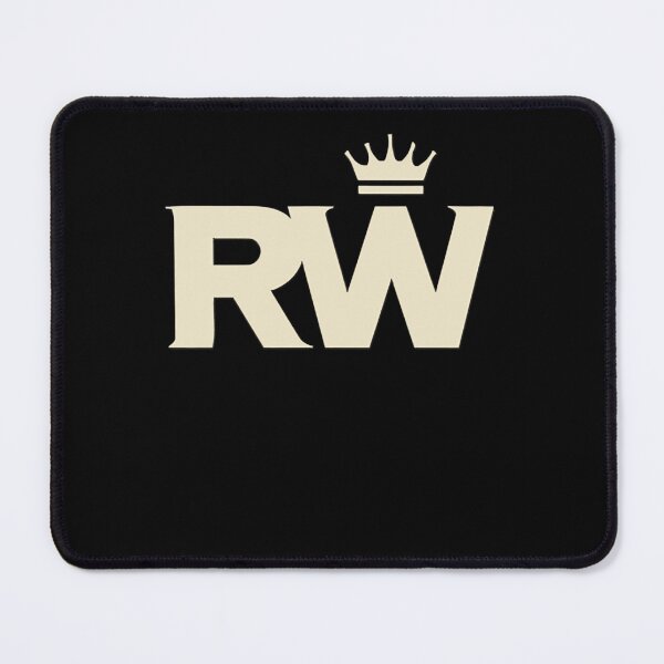 Item preview, Robbie Williams designed and sold by GrosvLandry.