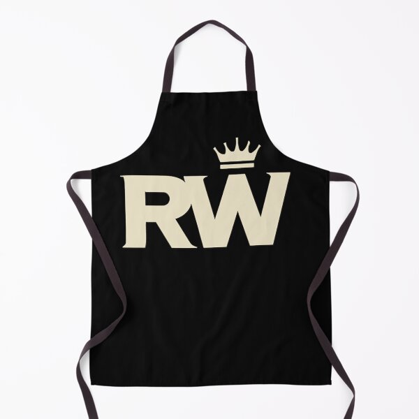 Item preview, Robbie Williams designed and sold by GrosvLandry.