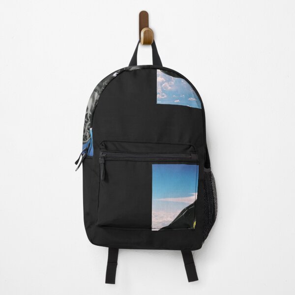 Item preview, Blackfoot Flyin' High designed and sold by SimonWong88.