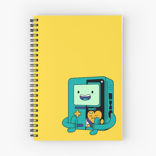 Item preview, BMO designed and sold by Rey Rey .