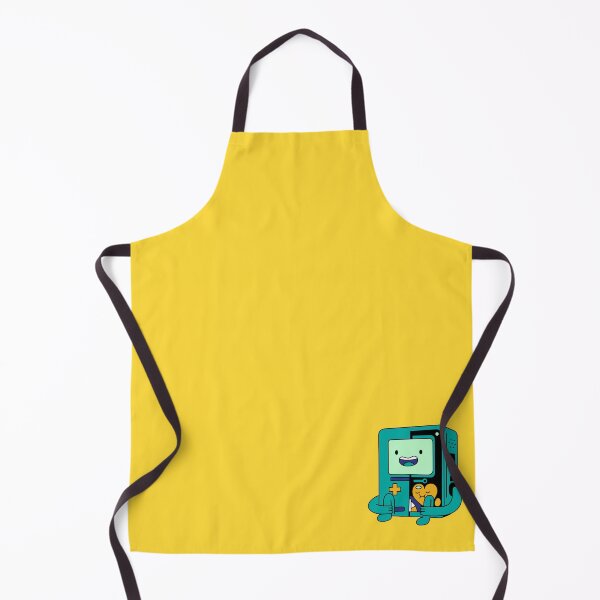 Item preview, BMO designed and sold by Rey Rey .