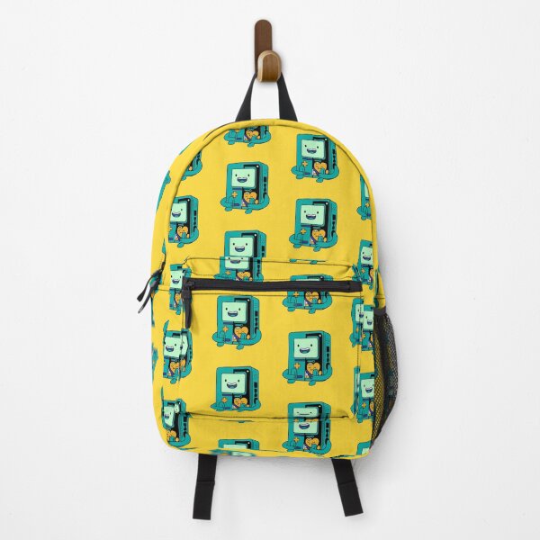 Item preview, BMO designed and sold by Rey Rey .