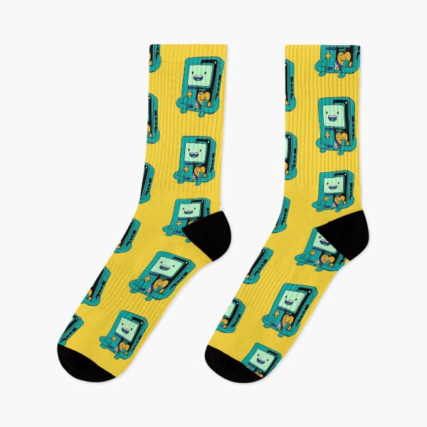Item preview, BMO designed and sold by Rey Rey .