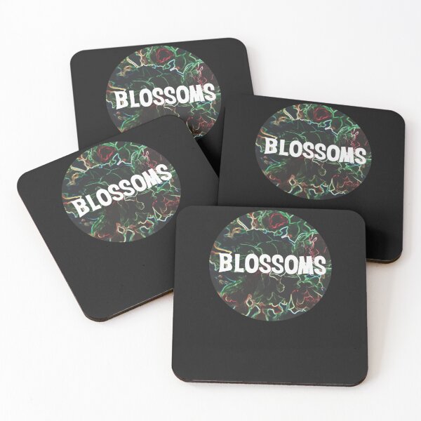 Item preview, blossoms designed and sold by SimonWong88.