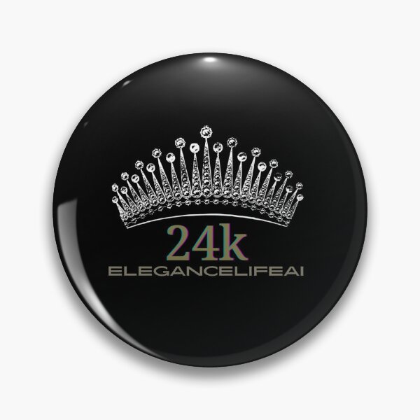 Item preview, @EleganceLifeAI designed and sold by EleganceLIfeAI.