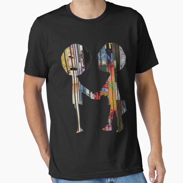 Item preview, RADIOHEADS designed and sold by MavSaindon.