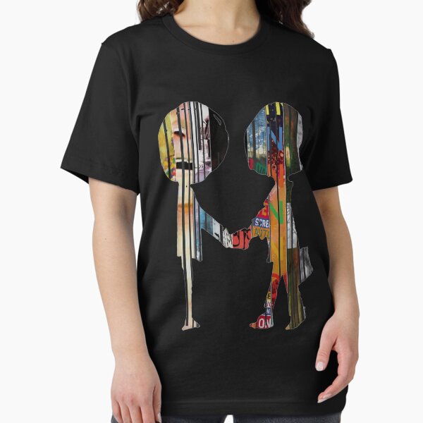 Item preview, RADIOHEADS designed and sold by MavSaindon.