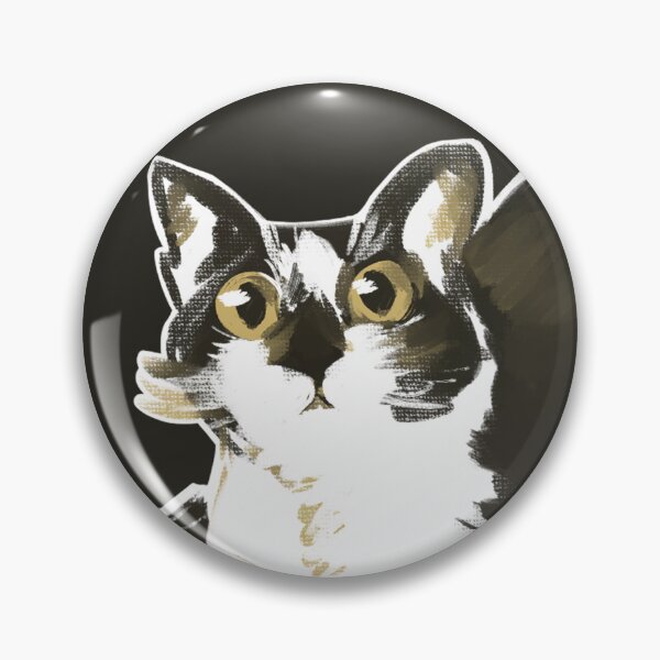 Item preview, Apothecary Cat designed and sold by phogar.