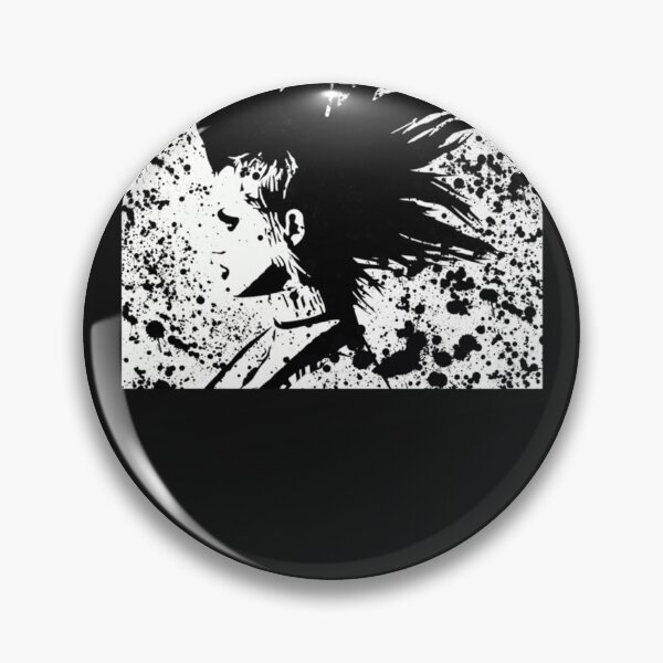 Item preview, Brody Dalle 7 designed and sold by SimonWong88.