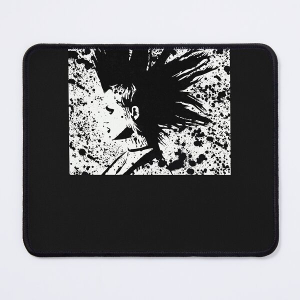 Item preview, Brody Dalle 7 designed and sold by SimonWong88.