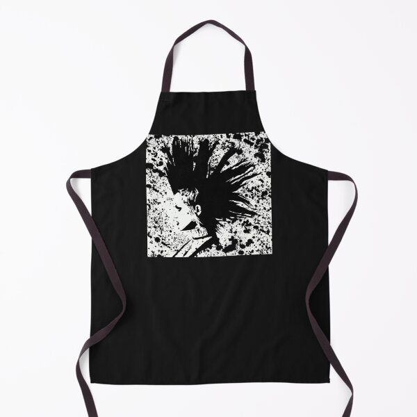 Item preview, Brody Dalle 7 designed and sold by SimonWong88.