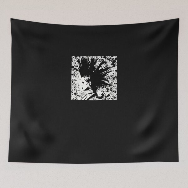 Item preview, Brody Dalle 7 designed and sold by SimonWong88.