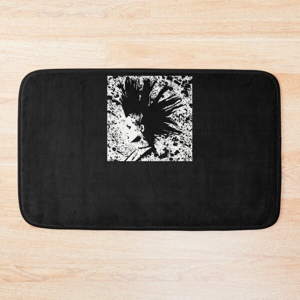 Item preview, Brody Dalle 7 designed and sold by SimonWong88.