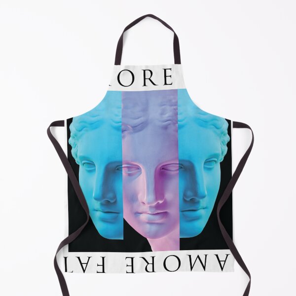 Item preview, Amore Fati designed and sold by Tee-Cottage.