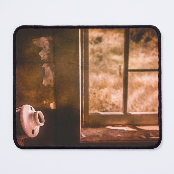 Item preview, A Life Long Deserted designed and sold by Jim Love.