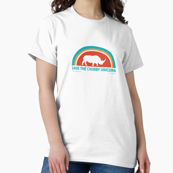 Item preview, Save The Chubby Unicorn Arches designed and sold by Save The Chubby Unicorn #RhinoConservation.