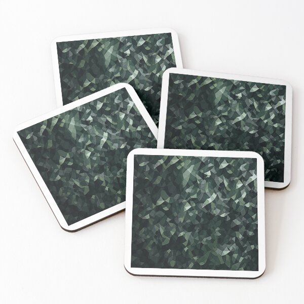 Item preview, Camouflage Pattern designed and sold by Beauty  Art Printable.