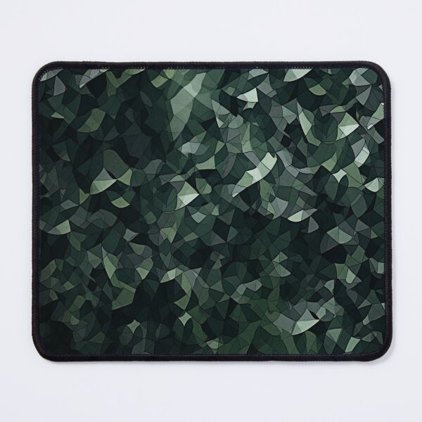 Item preview, Camouflage Pattern designed and sold by Beauty Art Printable.