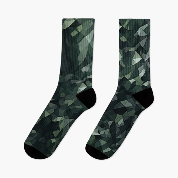 Item preview, Camouflage Pattern designed and sold by Beauty  Art Printable.