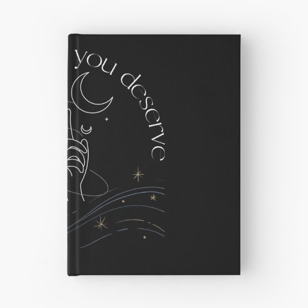 Item preview, Have the day you deserve  designed and sold by vaggleTown.