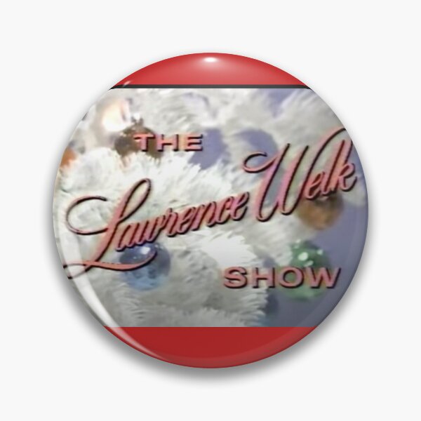 Item preview, Opening to The Lawrence Welk Christmas Show designed and sold by Jenniferkate72.