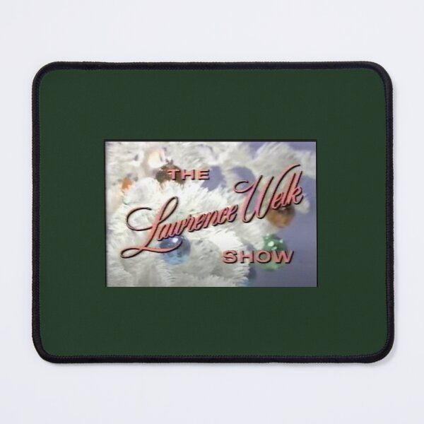 Item preview, Opening to The Lawrence Welk Christmas Show designed and sold by Jenniferkate72.
