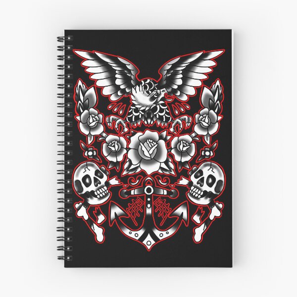 Item preview, Eagles Dare designed and sold by ReasonsUnknown.
