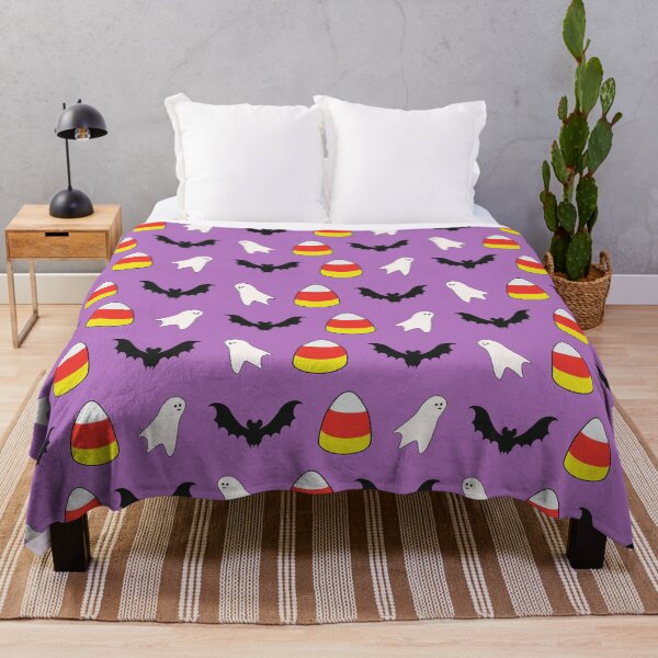 Item preview, Halloween Print designed and sold by zibziby.
