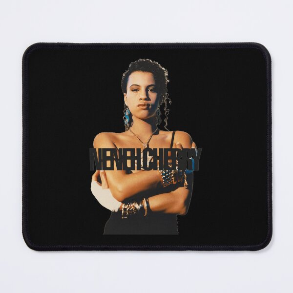 Item preview, Raw Neneh designed and sold by MavSaindon.