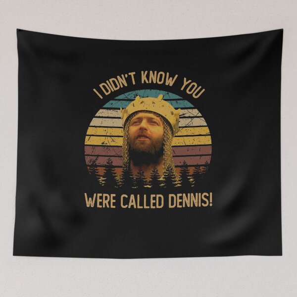 Item preview, Knights Kings and Comedy Monty Python Legendary Grail Quest designed and sold by JosEvelynsters.