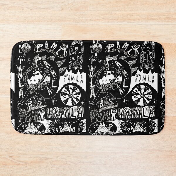 Item preview, PAMLA Celebration 2 designed and sold by PAMLA.