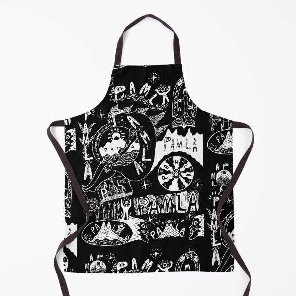 Item preview, PAMLA Celebration 2 designed and sold by PAMLA.