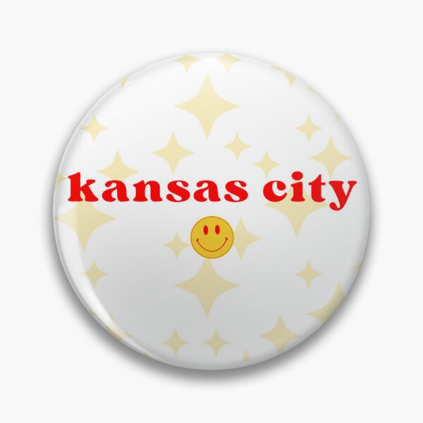 Pin on KC Chiefs