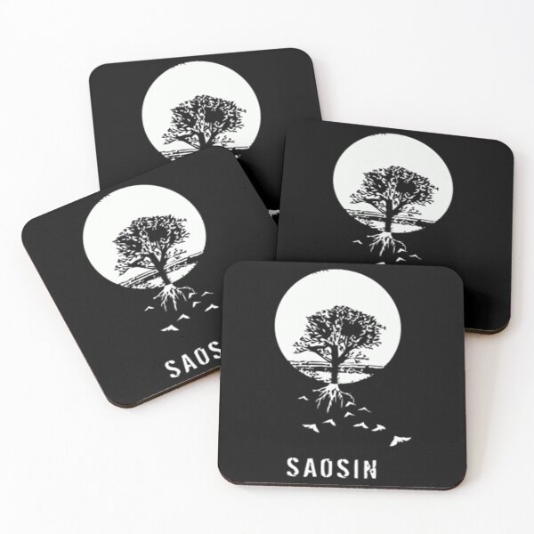 Item preview, saosin designed and sold by AmGendron.