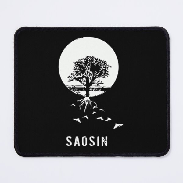 Item preview, saosin designed and sold by AmGendron.