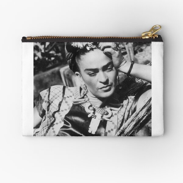 Item preview, frida on focus designed and sold by MMMcMillon.