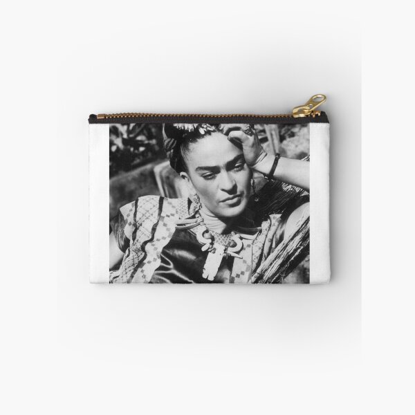 Item preview, frida on focus designed and sold by MMMcMillon.