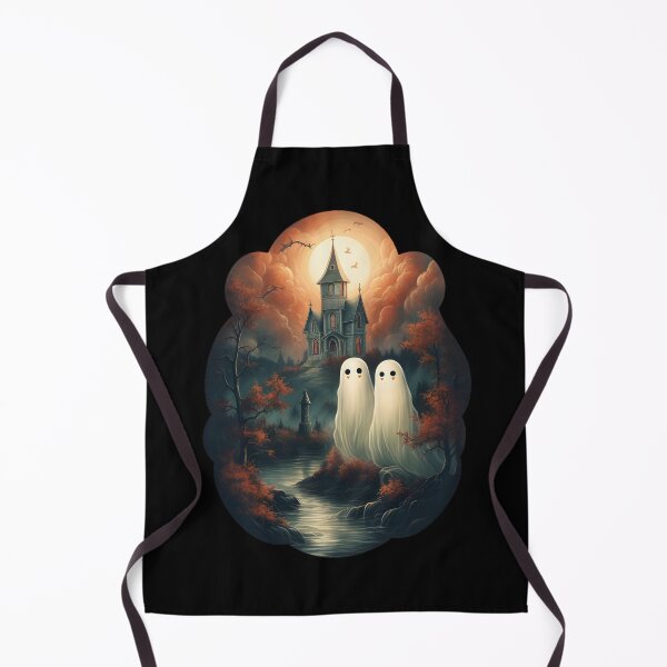 Item preview, Vintage Ghosts designed and sold by esteheyns.