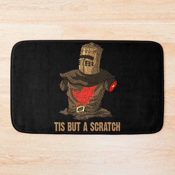 Item preview, Comedy and Chaos Monty Python Holy Grail Odyssey cute designed and sold by JosEvelynsters.