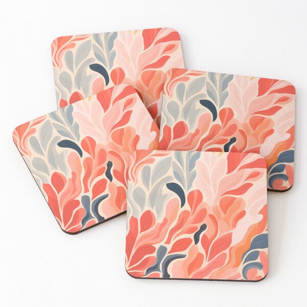 Item preview, Matisse Inspired  designed and sold by TheBluStudio.
