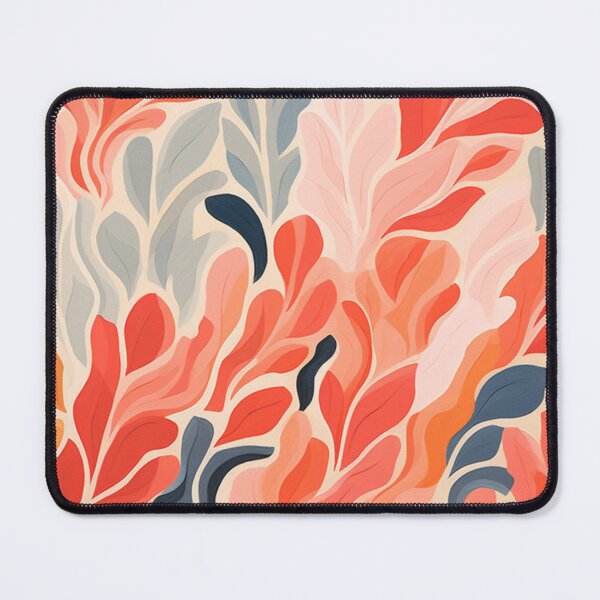 Item preview, Matisse Inspired designed and sold by TheBluStudio.
