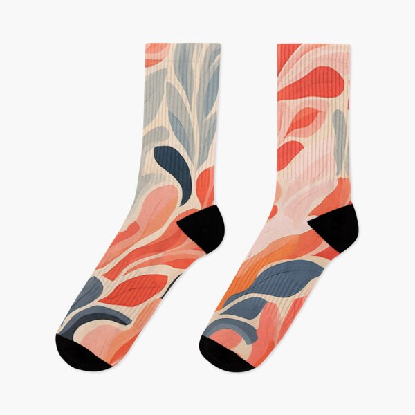 Item preview, Matisse Inspired  designed and sold by TheBluStudio.