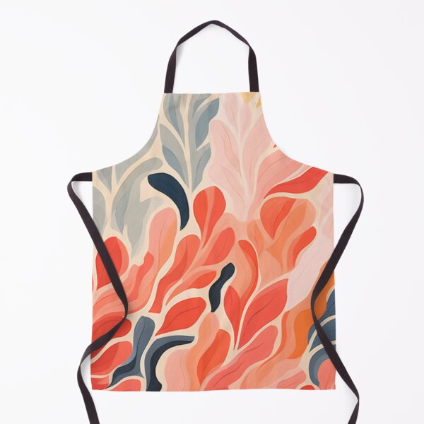 Item preview, Matisse Inspired designed and sold by TheBluStudio.