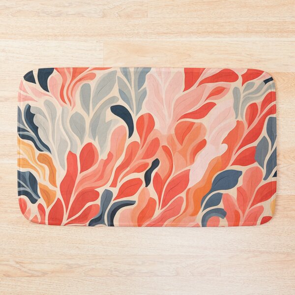 Item preview, Matisse Inspired  designed and sold by TheBluStudio.