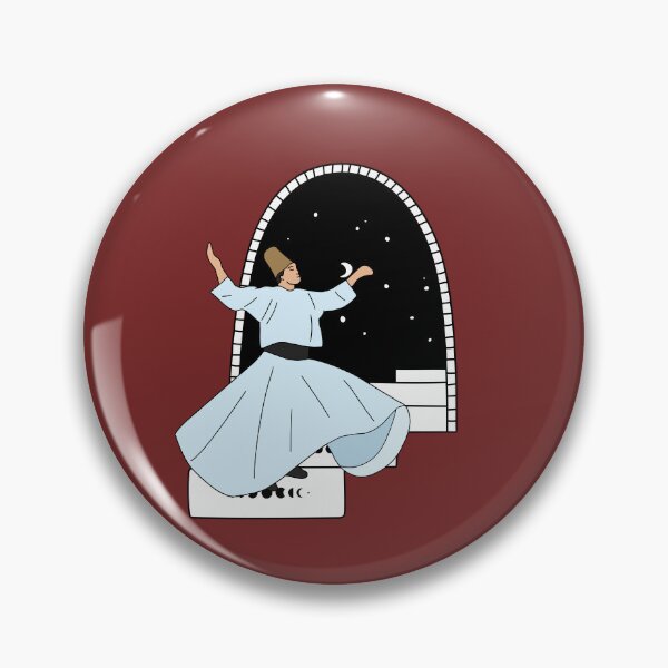 Item preview, Sufism ,mysticism designed and sold by Mohammedalturki.