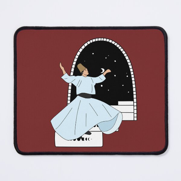 Item preview, Sufism ,mysticism designed and sold by Mohammedalturki.